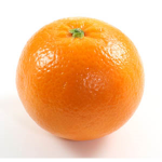 orang gang