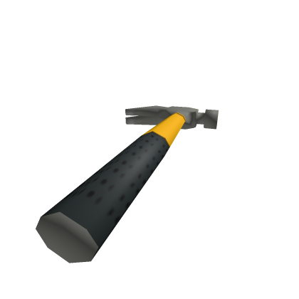 Blank tool