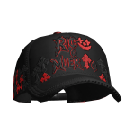 Roblox entity thumbnail