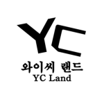 YC Land | 와이씨 랜드