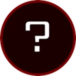 0000000 Roblox badge thumbnail
