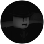 Unlock SCP-024