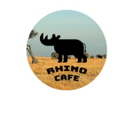 Cafe Rhino