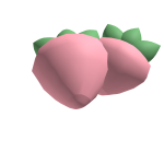lele