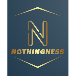 NOTHINGNESS (offical)