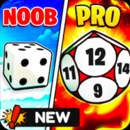 [NEW] Pet Rng