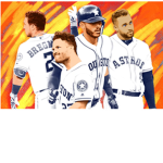 Houston Strong