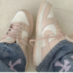 c x r s e d