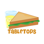 Tabletops