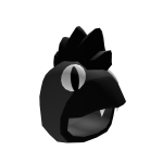 | Dark Vampire Chicken