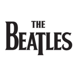 The Beatles hangout club