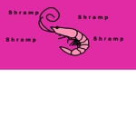 Anti-Shrimp Haters