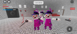 Hi me poppy playtime kam tow Group