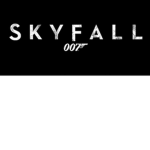 S.K.Y.F.A.L.L