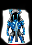 HardKor