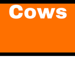 Cows for life group