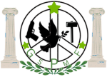 GSPMF