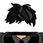 LFrevoGames
