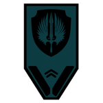CIVIL DEFENCE | SPECIAL TACTICS