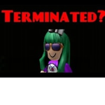 _Anti-LisaGaming_