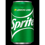 Sprite_Only