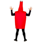 The Drippy Twizzlers