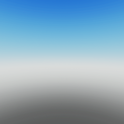 Flying Block icon