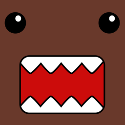 Domo Island Tycoon Tycoon Tycoon Tycoon Tycoon