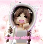 only for chibi fans