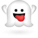 Ghost Studios 2.0