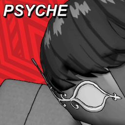 PSYCHE