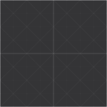 official_fominrus_group