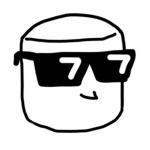 Marshmellow Military