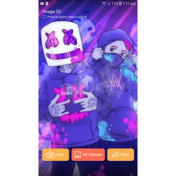 Cyber_Squad's