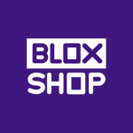 BloxShop.