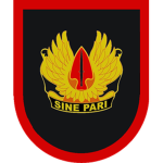 1st Special Forces OperationaI Detachment-Delta