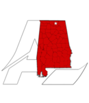 HARP || ALABAMA STATE ROLEPLAY Group Thumbnail
