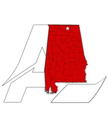 HARP || ALABAMA STATE ROLEPLAY Roblox group icon