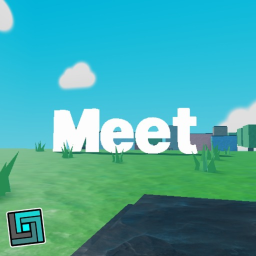 Meet