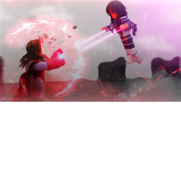 infinity universes tester