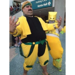 KinenLifeYT Base