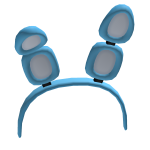 Roblox entity thumbnail