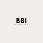 BBI Commissions