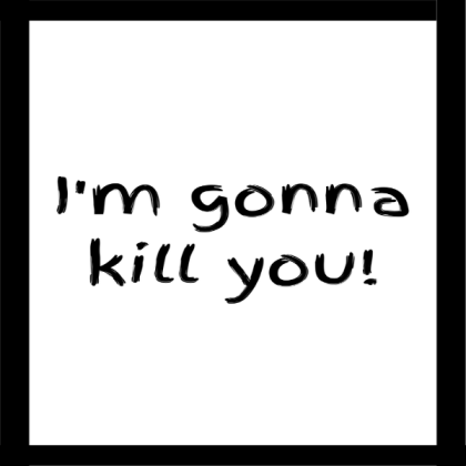 Cursixed manga panel 2 Roblox decal