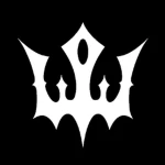 Dessendre Group Thumbnail