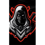 Cryptic clan is on the top forever yoooooooooooooo