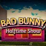 Bloxinated Studios Group Thumbnail