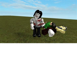 Survive the Jeff the killer 2 (remasterd)