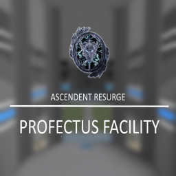 Profectus Facility