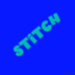STITCH 2024